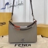 Fendi Bag 002